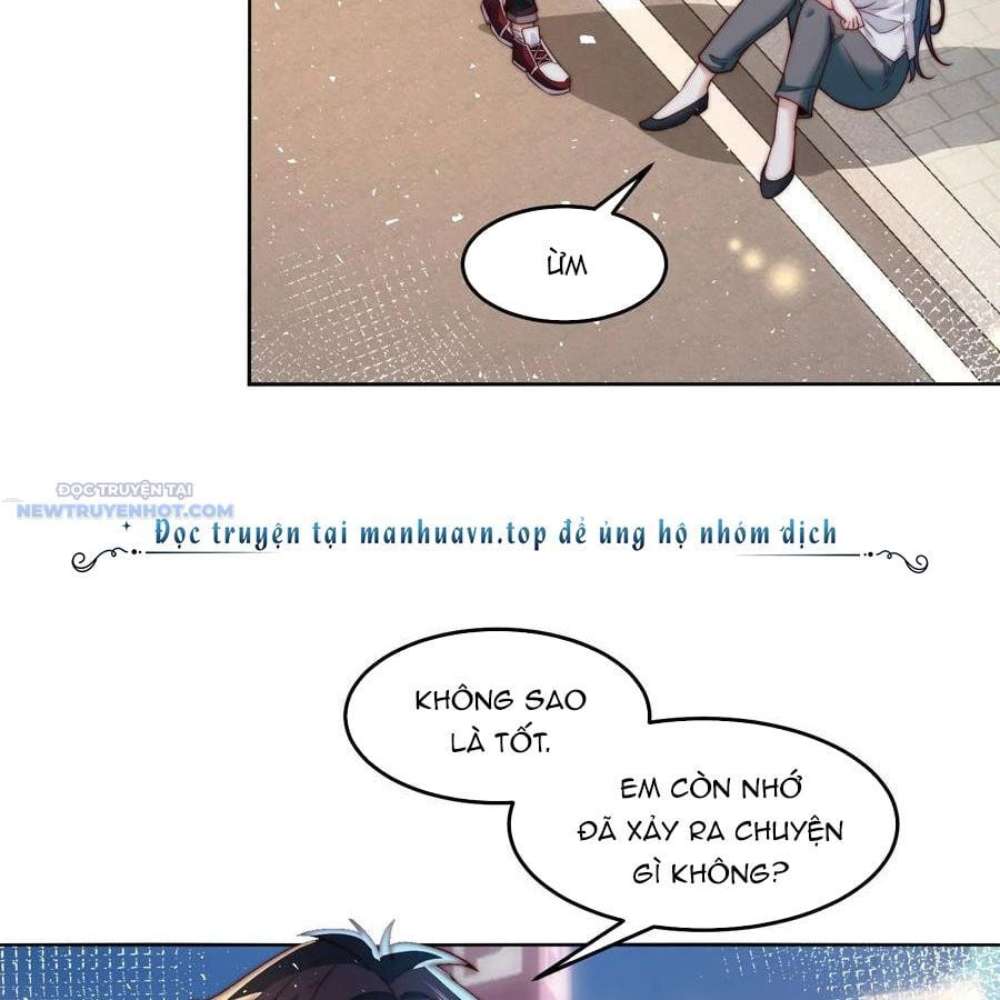 Ta Dựa Vào Danh Hào Hệ Thống Đả Bại Ngàn Vạn Thần Hào: Chapter 79