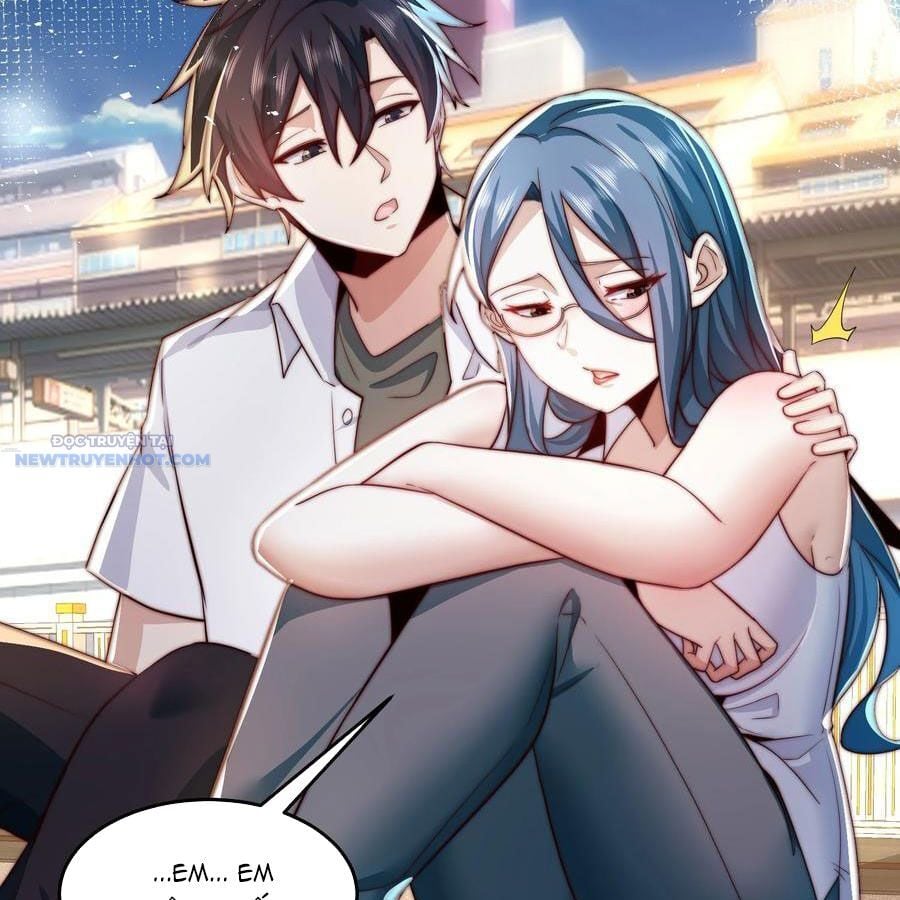 Ta Dựa Vào Danh Hào Hệ Thống Đả Bại Ngàn Vạn Thần Hào: Chapter 79