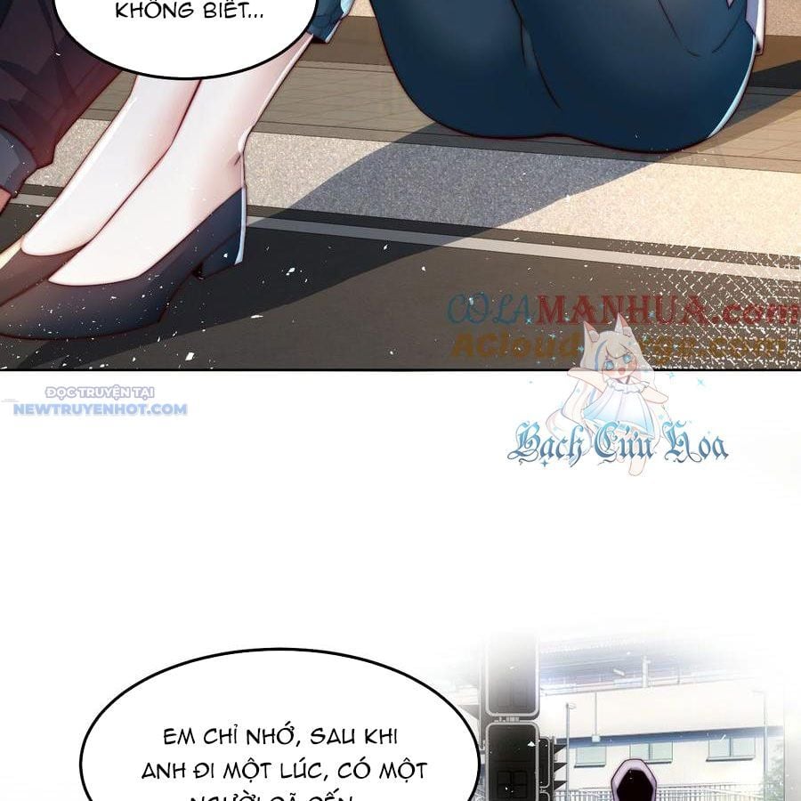 Ta Dựa Vào Danh Hào Hệ Thống Đả Bại Ngàn Vạn Thần Hào: Chapter 79