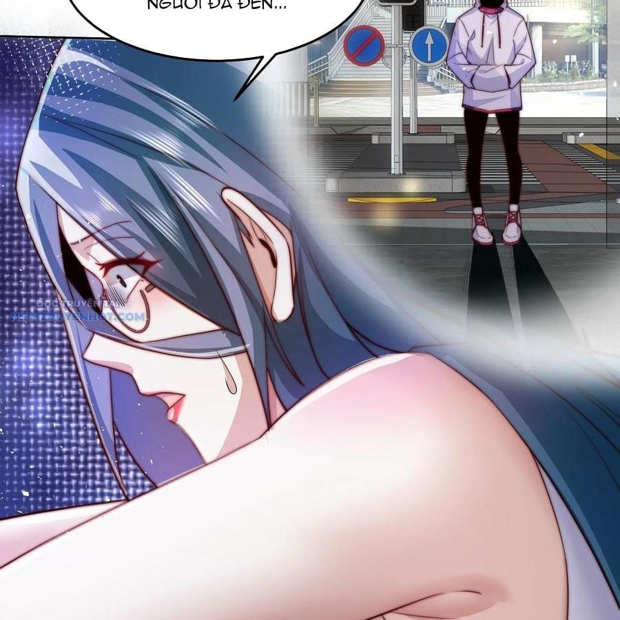 Ta Dựa Vào Danh Hào Hệ Thống Đả Bại Ngàn Vạn Thần Hào: Chapter 79