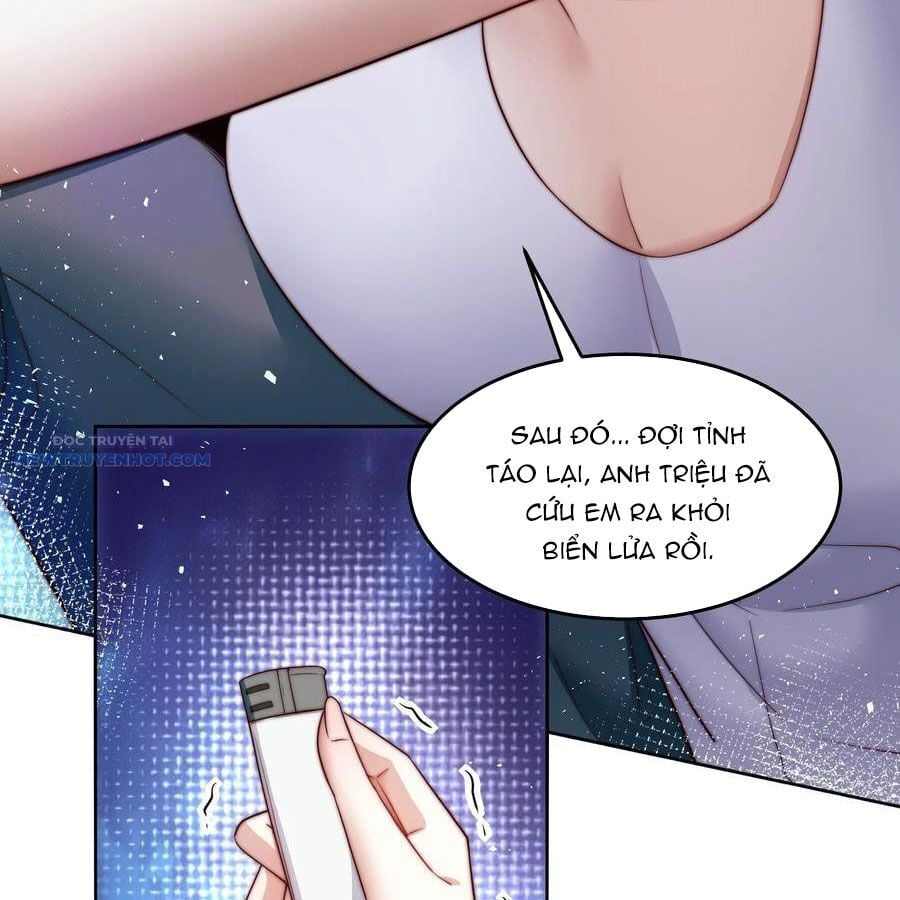 Ta Dựa Vào Danh Hào Hệ Thống Đả Bại Ngàn Vạn Thần Hào: Chapter 79