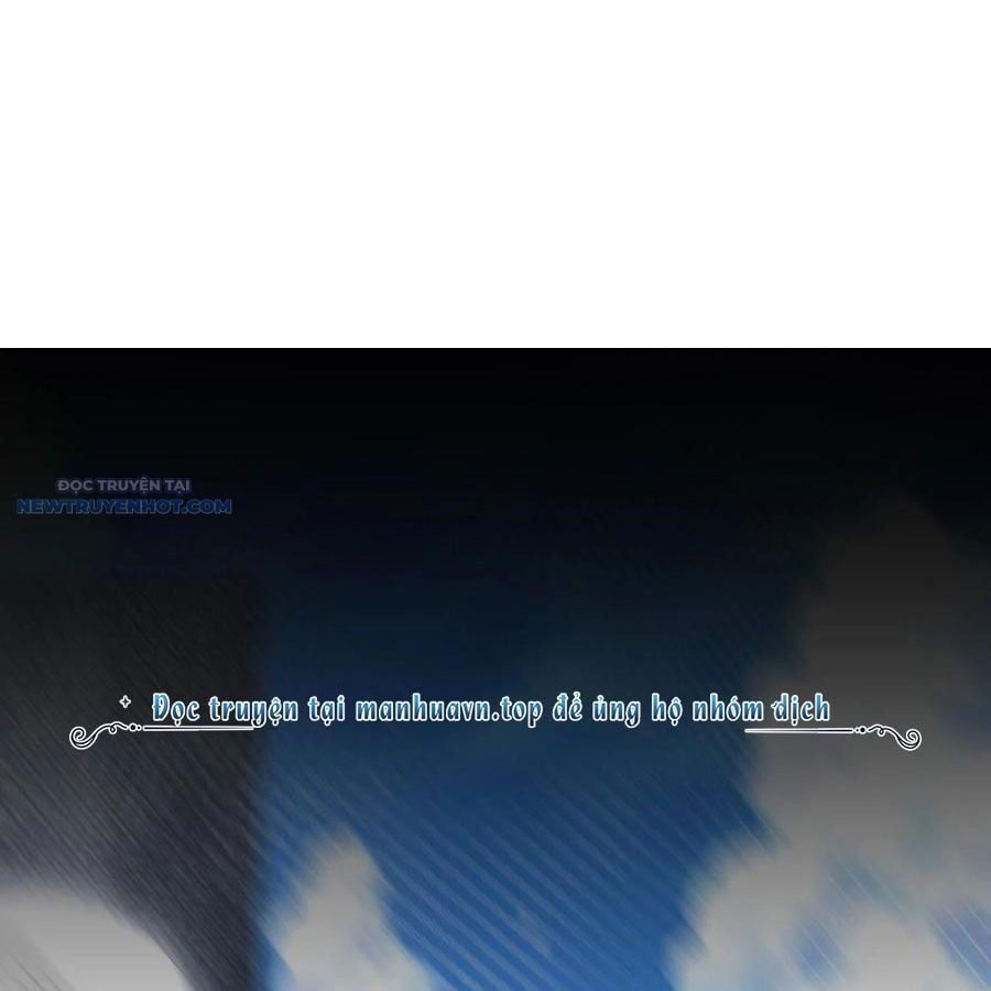 Ta Dựa Vào Danh Hào Hệ Thống Đả Bại Ngàn Vạn Thần Hào: Chapter 79