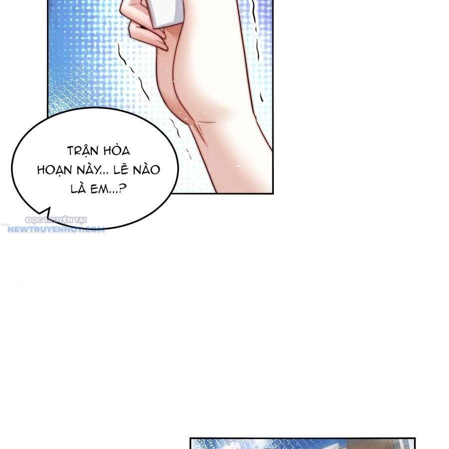 Ta Dựa Vào Danh Hào Hệ Thống Đả Bại Ngàn Vạn Thần Hào: Chapter 79