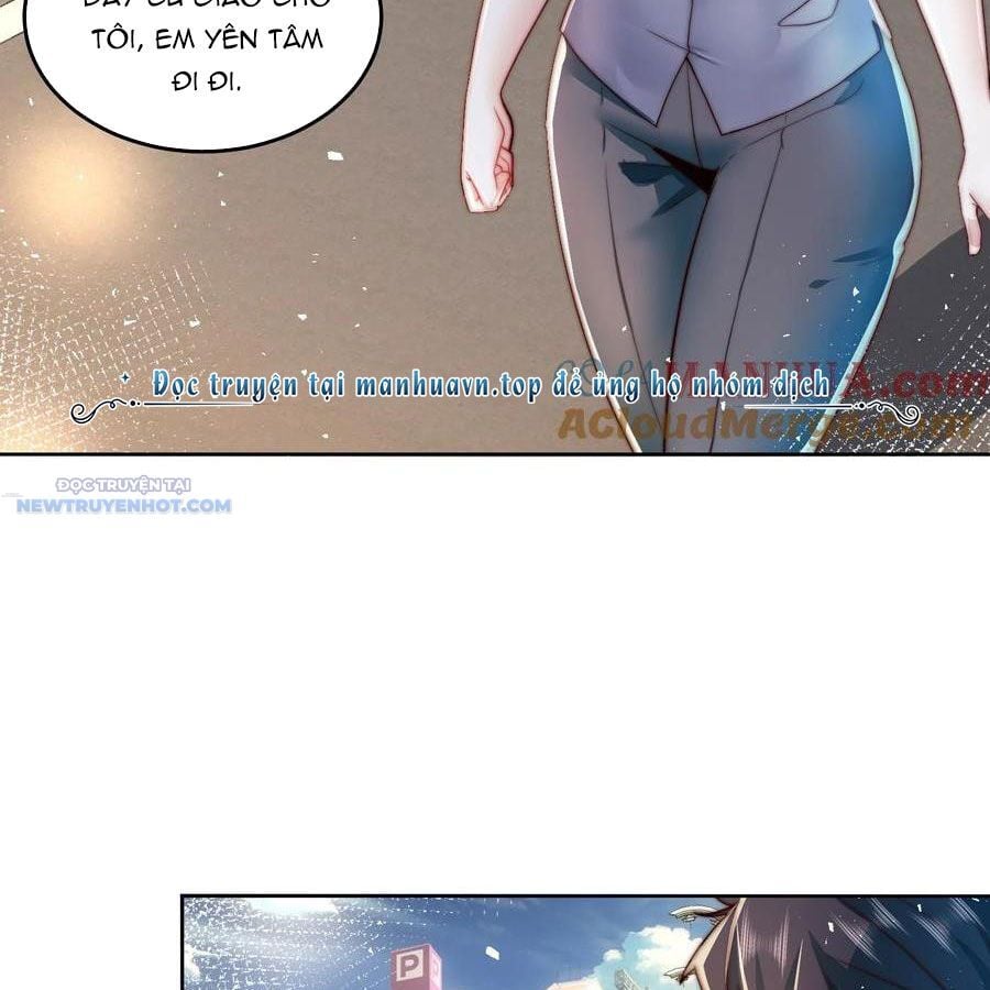 Ta Dựa Vào Danh Hào Hệ Thống Đả Bại Ngàn Vạn Thần Hào: Chapter 79