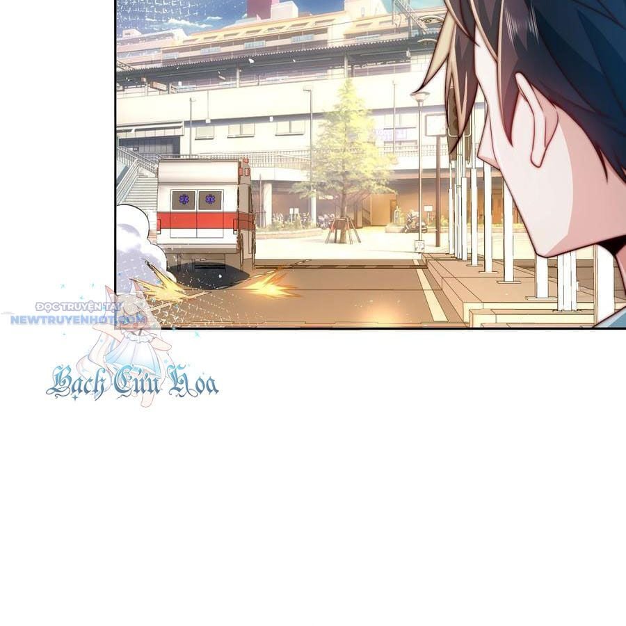 Ta Dựa Vào Danh Hào Hệ Thống Đả Bại Ngàn Vạn Thần Hào: Chapter 79