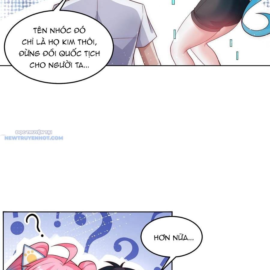 Ta Dựa Vào Danh Hào Hệ Thống Đả Bại Ngàn Vạn Thần Hào: Chapter 79