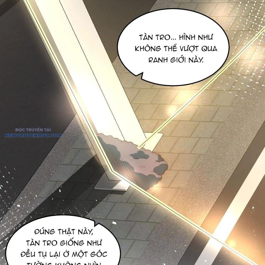 Ta Dựa Vào Danh Hào Hệ Thống Đả Bại Ngàn Vạn Thần Hào: Chapter 79