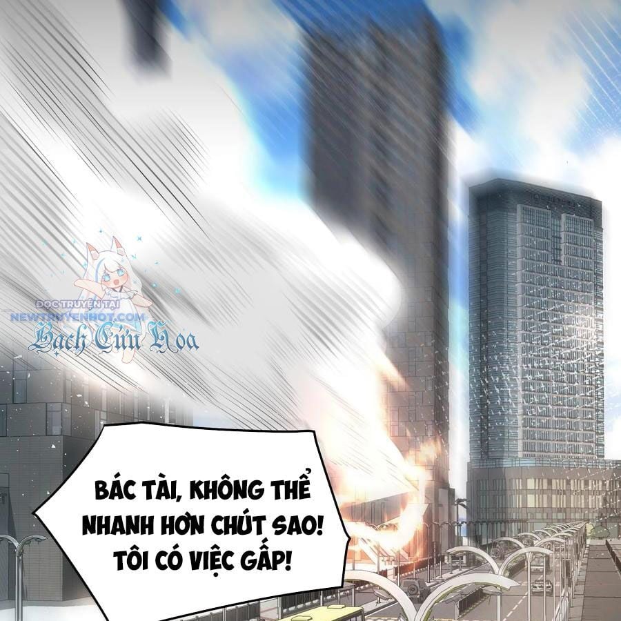 Ta Dựa Vào Danh Hào Hệ Thống Đả Bại Ngàn Vạn Thần Hào: Chapter 79