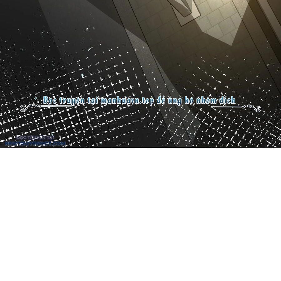 Ta Dựa Vào Danh Hào Hệ Thống Đả Bại Ngàn Vạn Thần Hào: Chapter 79