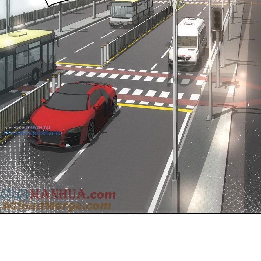 Ta Dựa Vào Danh Hào Hệ Thống Đả Bại Ngàn Vạn Thần Hào: Chapter 79