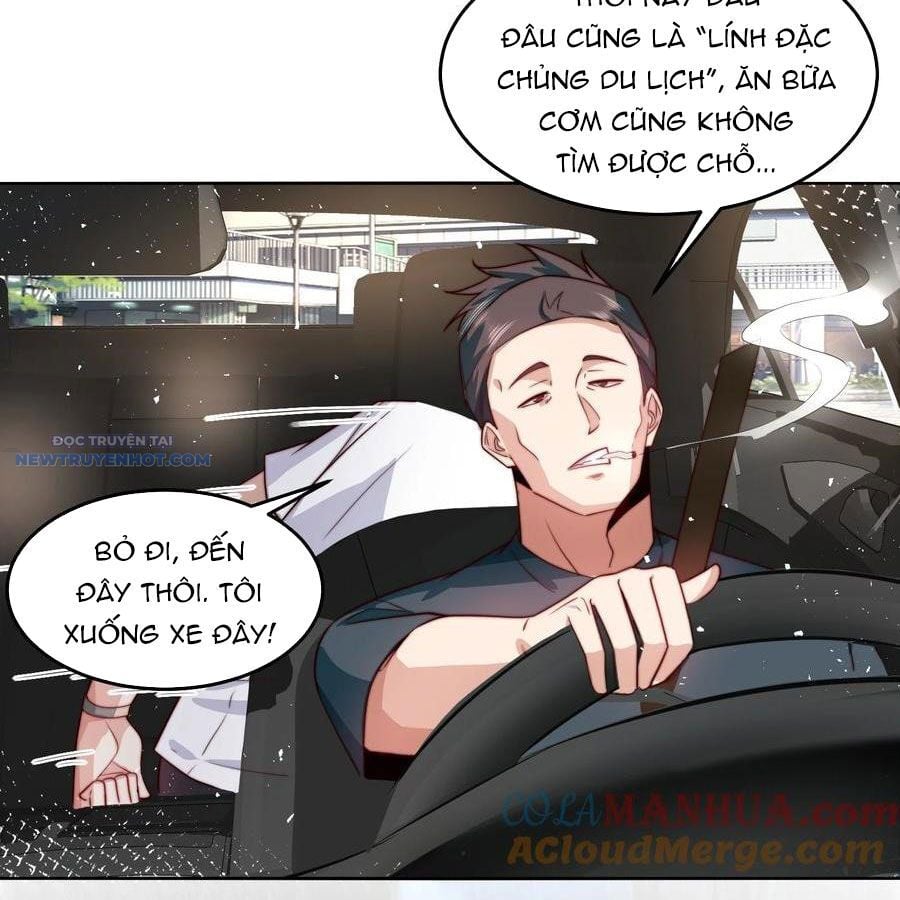 Ta Dựa Vào Danh Hào Hệ Thống Đả Bại Ngàn Vạn Thần Hào: Chapter 79