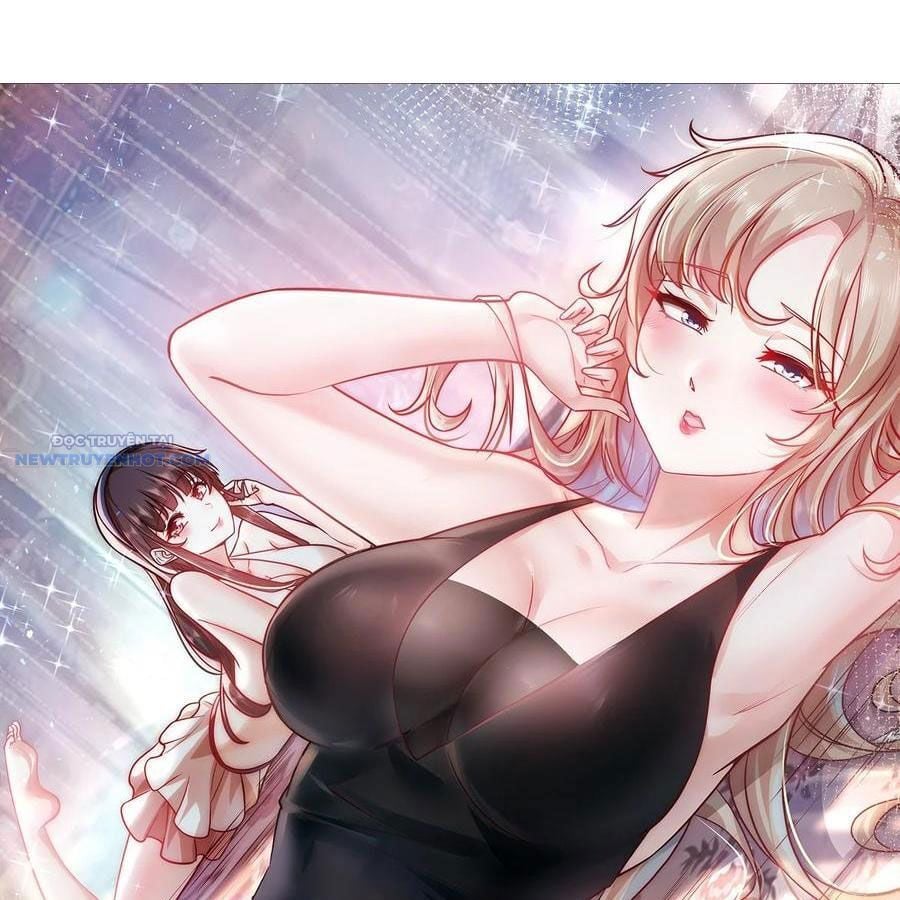 Ta Dựa Vào Danh Hào Hệ Thống Đả Bại Ngàn Vạn Thần Hào: Chapter 80