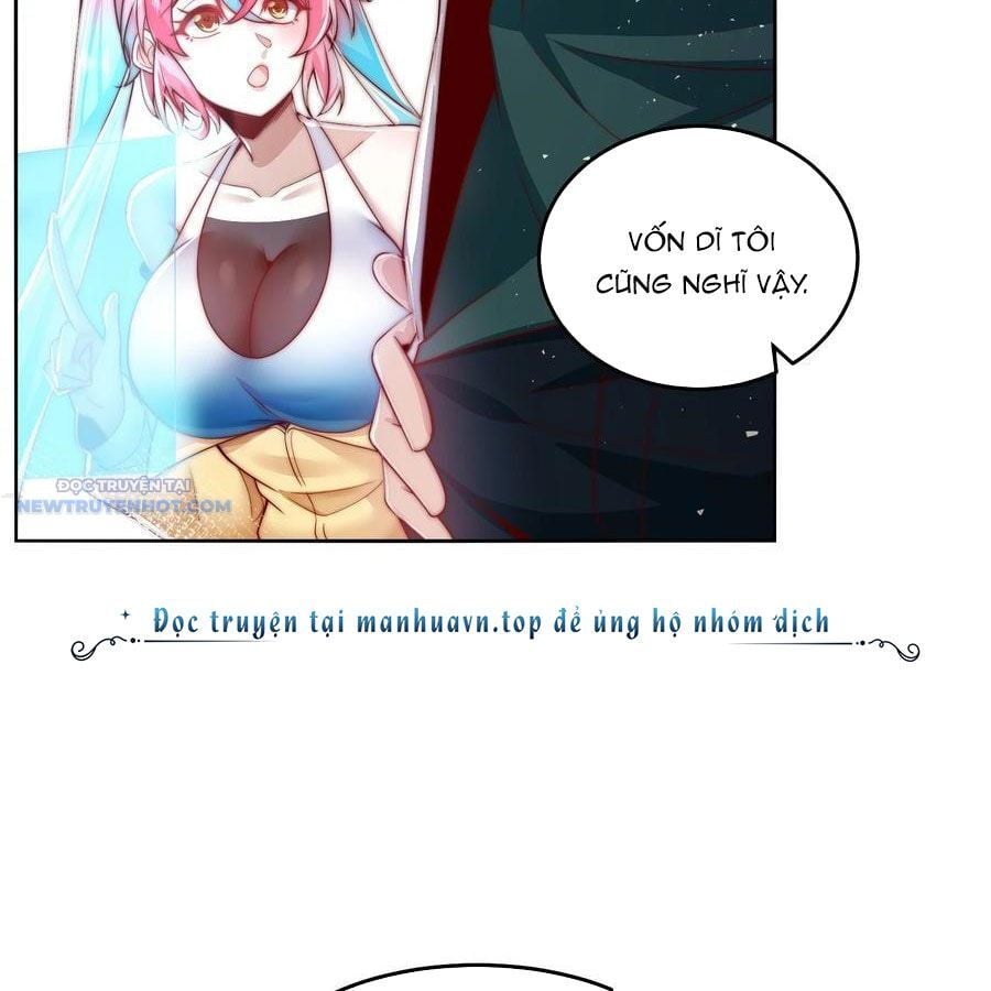 Ta Dựa Vào Danh Hào Hệ Thống Đả Bại Ngàn Vạn Thần Hào: Chapter 80