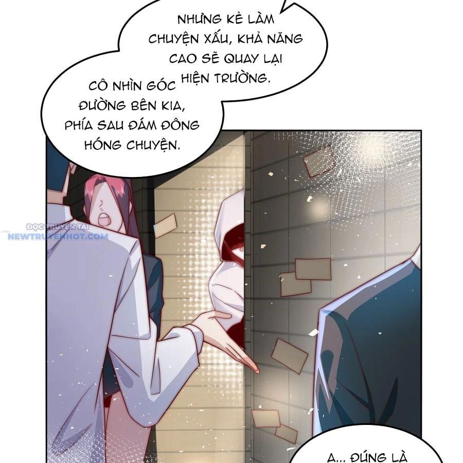 Ta Dựa Vào Danh Hào Hệ Thống Đả Bại Ngàn Vạn Thần Hào: Chapter 80