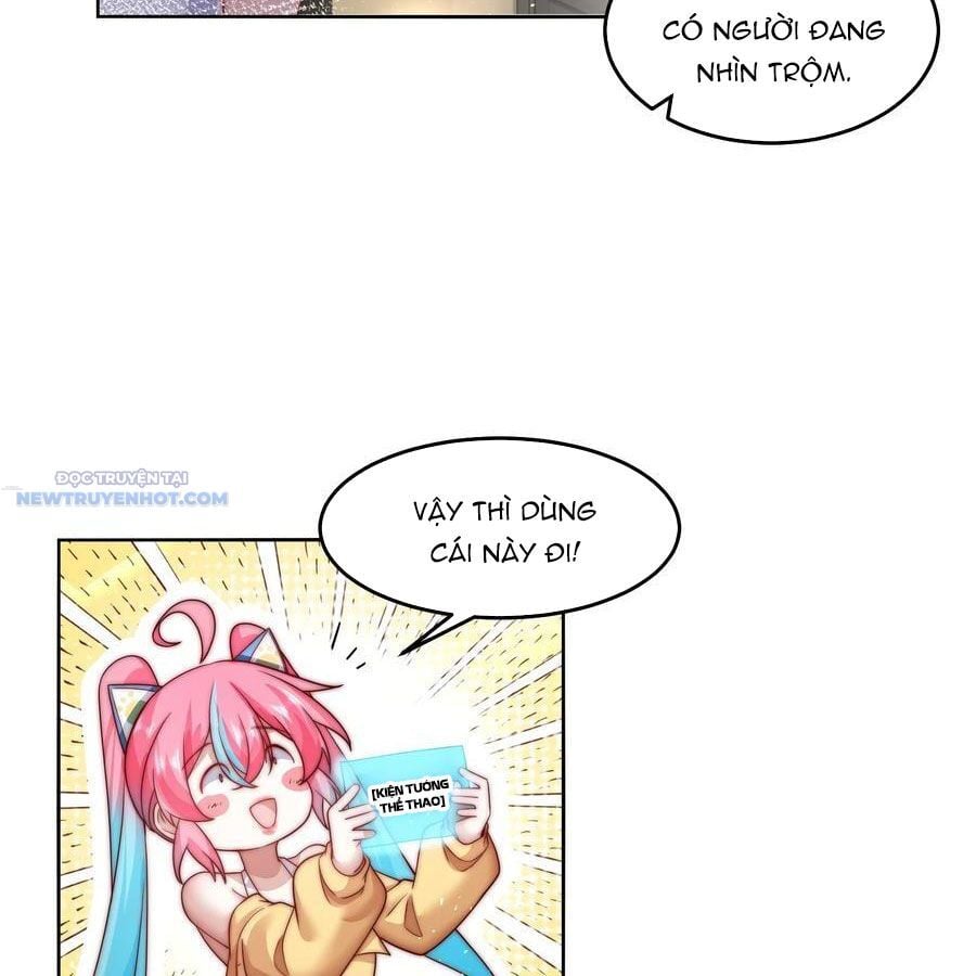 Ta Dựa Vào Danh Hào Hệ Thống Đả Bại Ngàn Vạn Thần Hào: Chapter 80