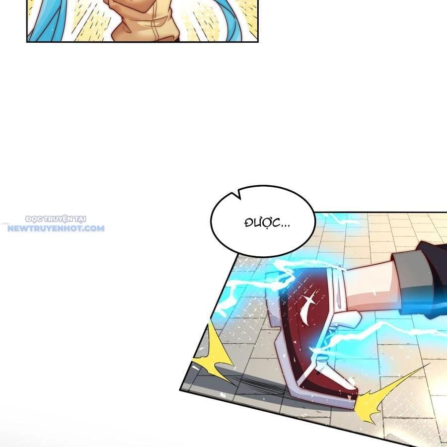 Ta Dựa Vào Danh Hào Hệ Thống Đả Bại Ngàn Vạn Thần Hào: Chapter 80