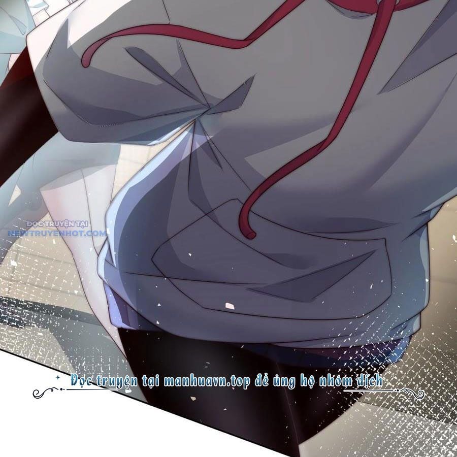 Ta Dựa Vào Danh Hào Hệ Thống Đả Bại Ngàn Vạn Thần Hào: Chapter 80