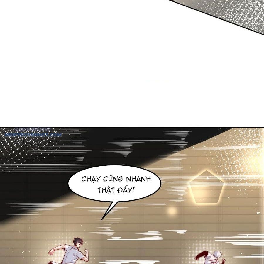 Ta Dựa Vào Danh Hào Hệ Thống Đả Bại Ngàn Vạn Thần Hào: Chapter 80