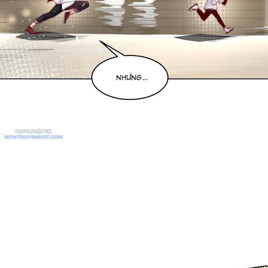 Ta Dựa Vào Danh Hào Hệ Thống Đả Bại Ngàn Vạn Thần Hào: Chapter 80