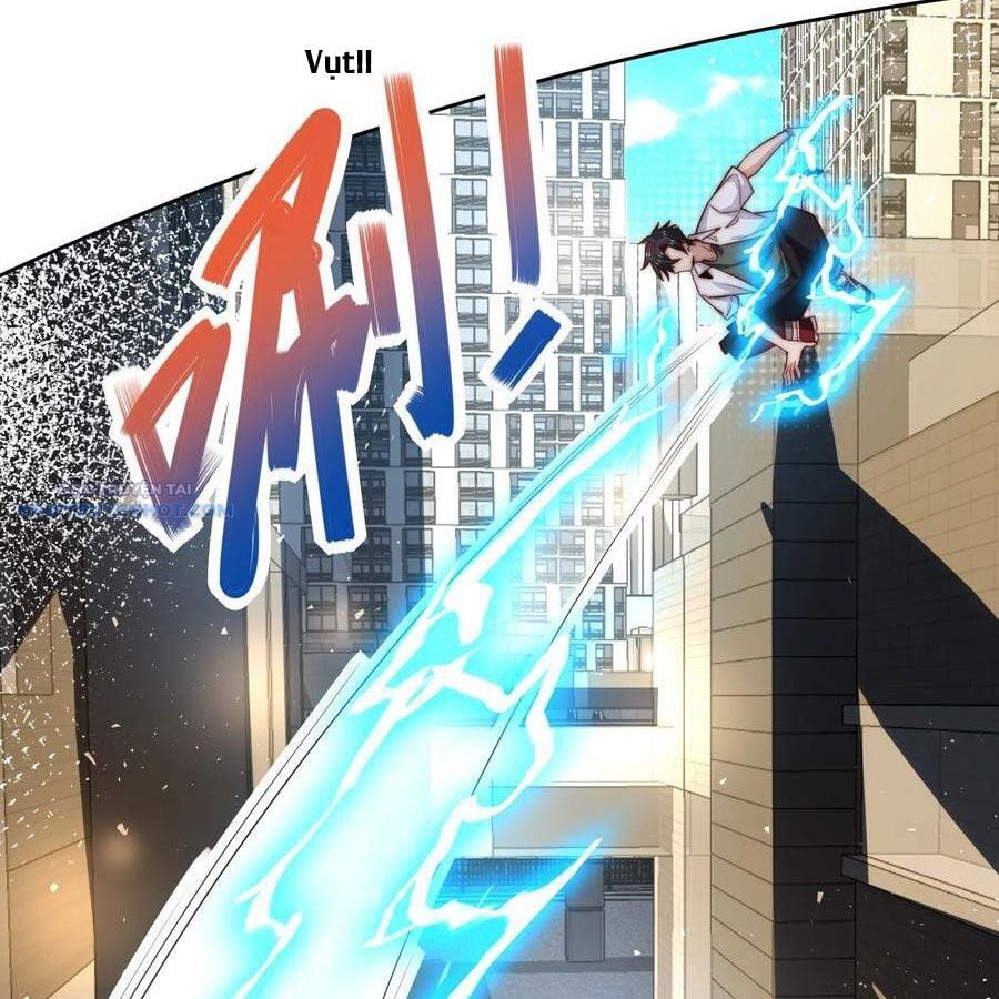 Ta Dựa Vào Danh Hào Hệ Thống Đả Bại Ngàn Vạn Thần Hào: Chapter 80