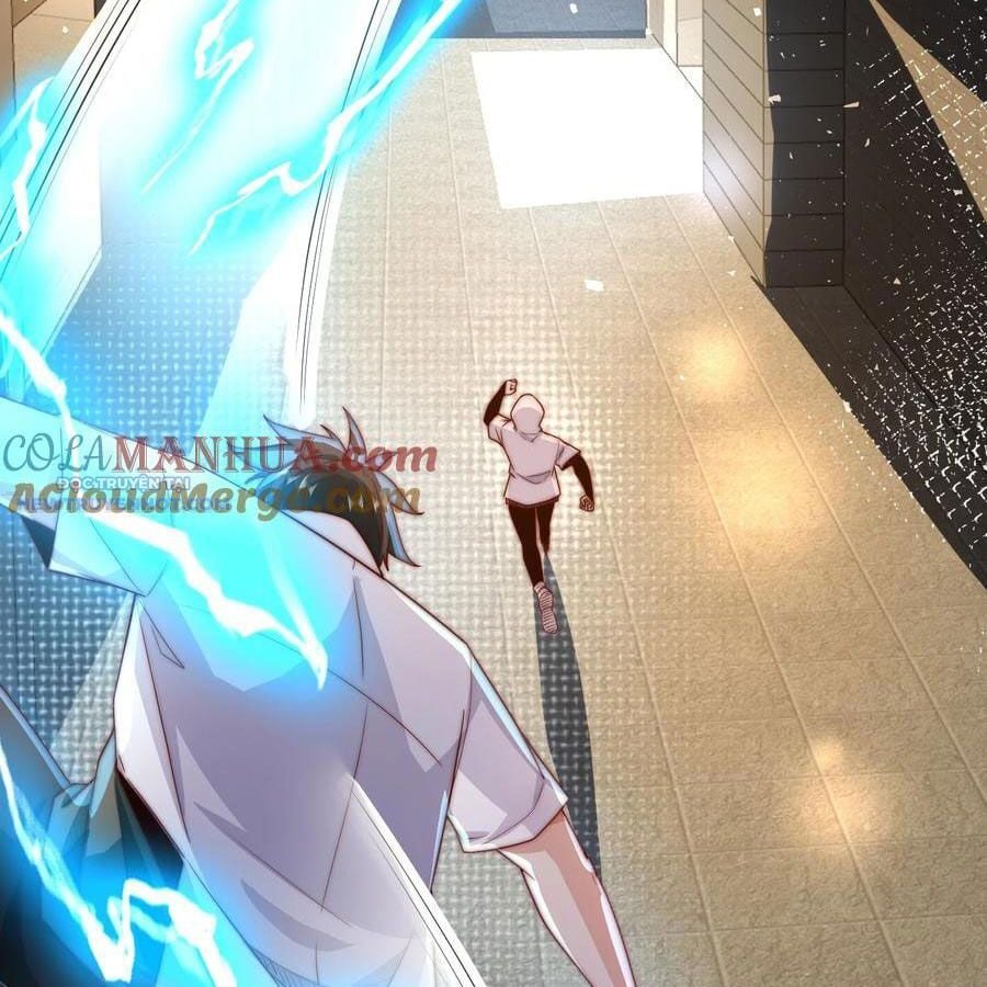 Ta Dựa Vào Danh Hào Hệ Thống Đả Bại Ngàn Vạn Thần Hào: Chapter 80