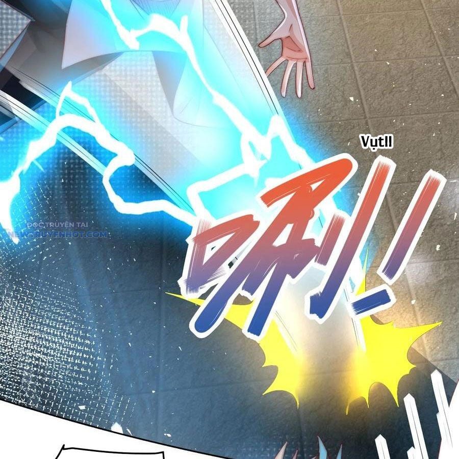 Ta Dựa Vào Danh Hào Hệ Thống Đả Bại Ngàn Vạn Thần Hào: Chapter 80