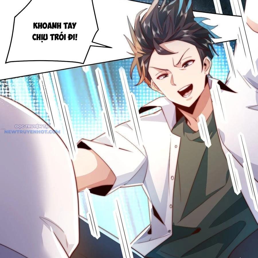 Ta Dựa Vào Danh Hào Hệ Thống Đả Bại Ngàn Vạn Thần Hào: Chapter 80