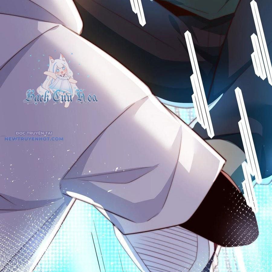 Ta Dựa Vào Danh Hào Hệ Thống Đả Bại Ngàn Vạn Thần Hào: Chapter 80