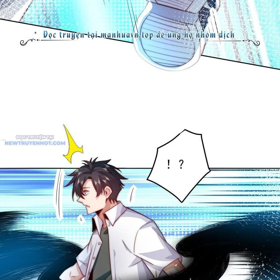 Ta Dựa Vào Danh Hào Hệ Thống Đả Bại Ngàn Vạn Thần Hào: Chapter 80