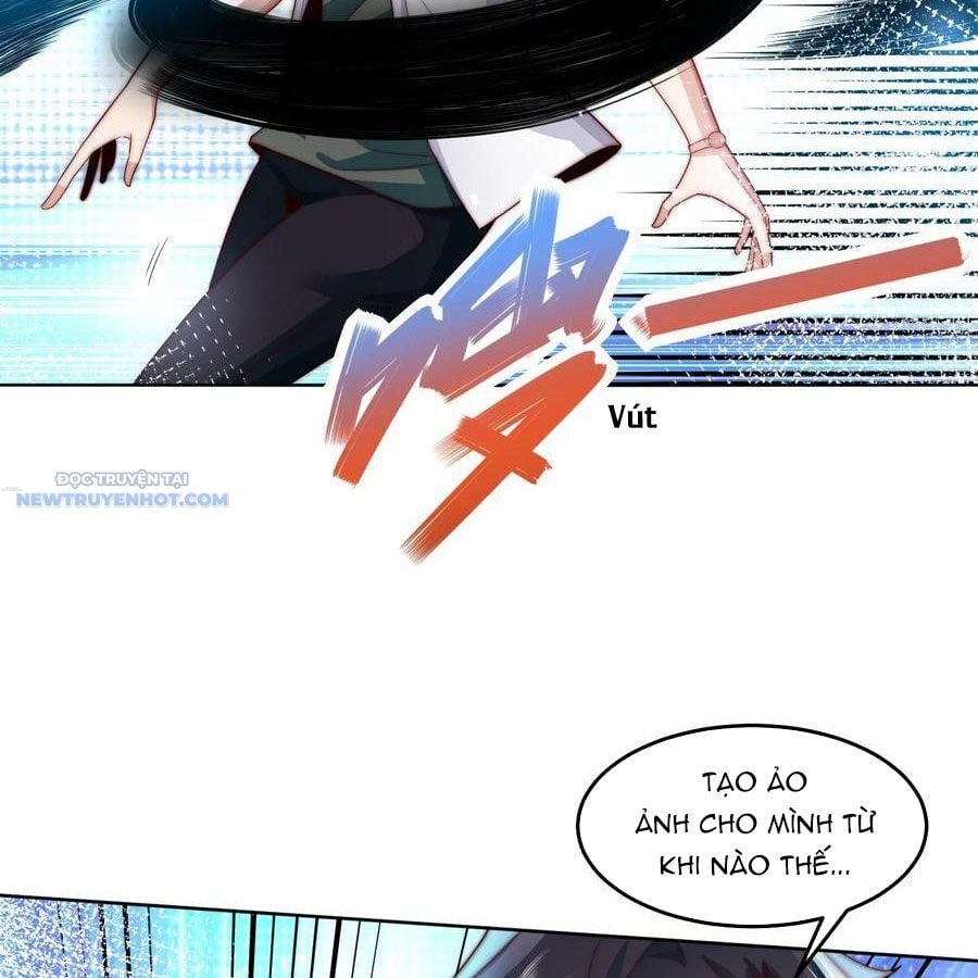 Ta Dựa Vào Danh Hào Hệ Thống Đả Bại Ngàn Vạn Thần Hào: Chapter 80