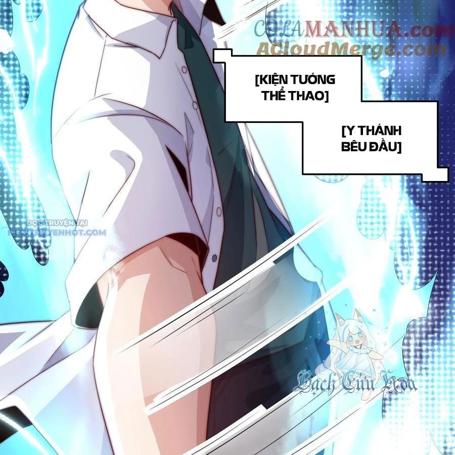 Ta Dựa Vào Danh Hào Hệ Thống Đả Bại Ngàn Vạn Thần Hào: Chapter 80