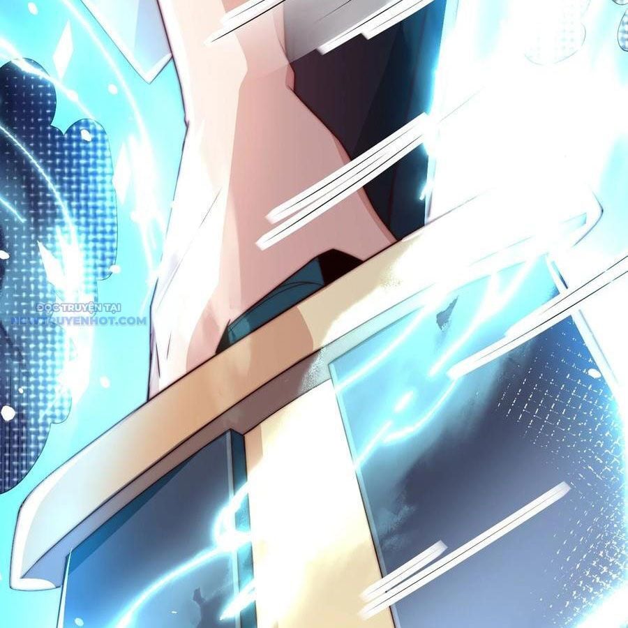 Ta Dựa Vào Danh Hào Hệ Thống Đả Bại Ngàn Vạn Thần Hào: Chapter 80