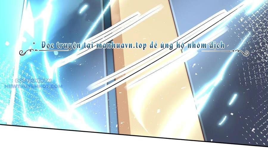 Ta Dựa Vào Danh Hào Hệ Thống Đả Bại Ngàn Vạn Thần Hào: Chapter 80