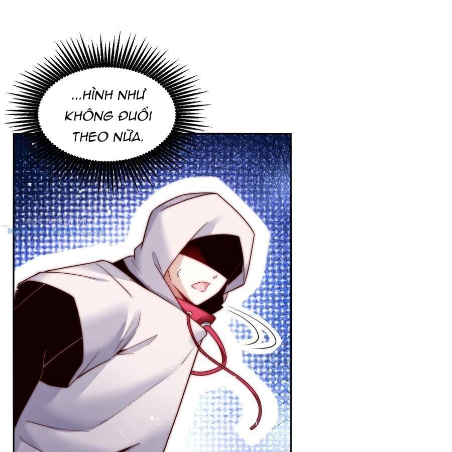 Ta Dựa Vào Danh Hào Hệ Thống Đả Bại Ngàn Vạn Thần Hào: Chapter 80