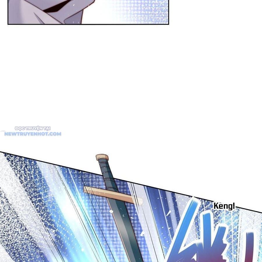 Ta Dựa Vào Danh Hào Hệ Thống Đả Bại Ngàn Vạn Thần Hào: Chapter 80