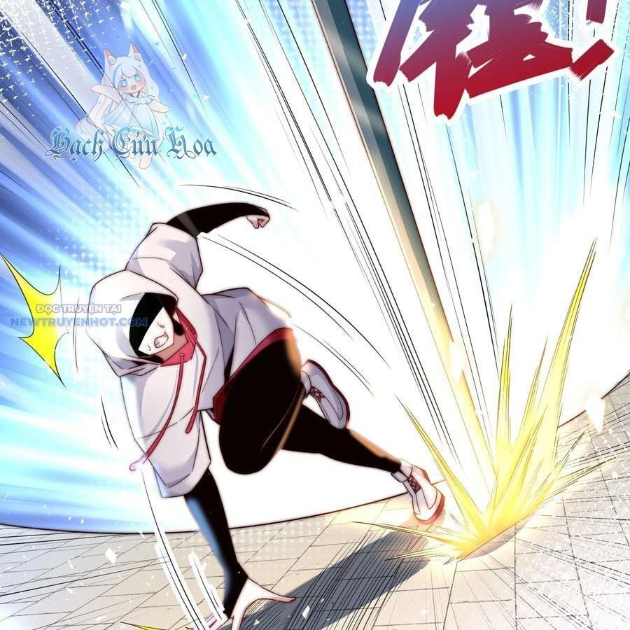 Ta Dựa Vào Danh Hào Hệ Thống Đả Bại Ngàn Vạn Thần Hào: Chapter 80