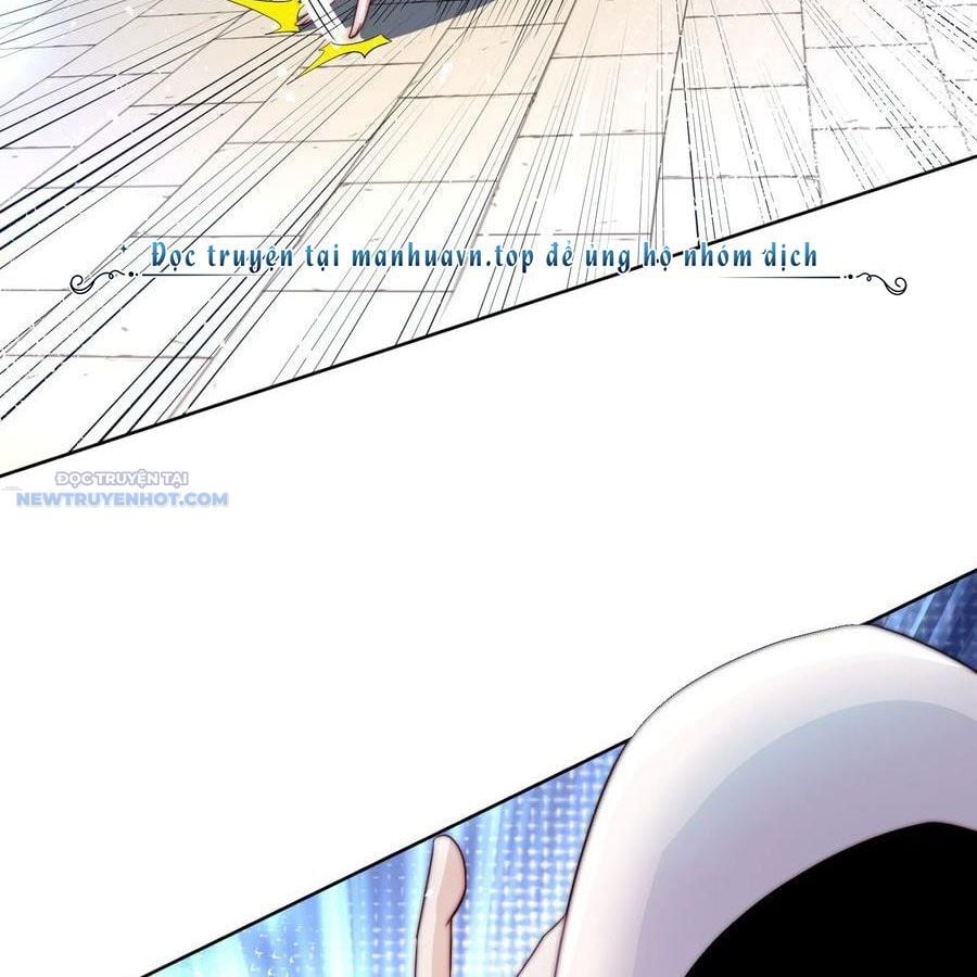 Ta Dựa Vào Danh Hào Hệ Thống Đả Bại Ngàn Vạn Thần Hào: Chapter 80