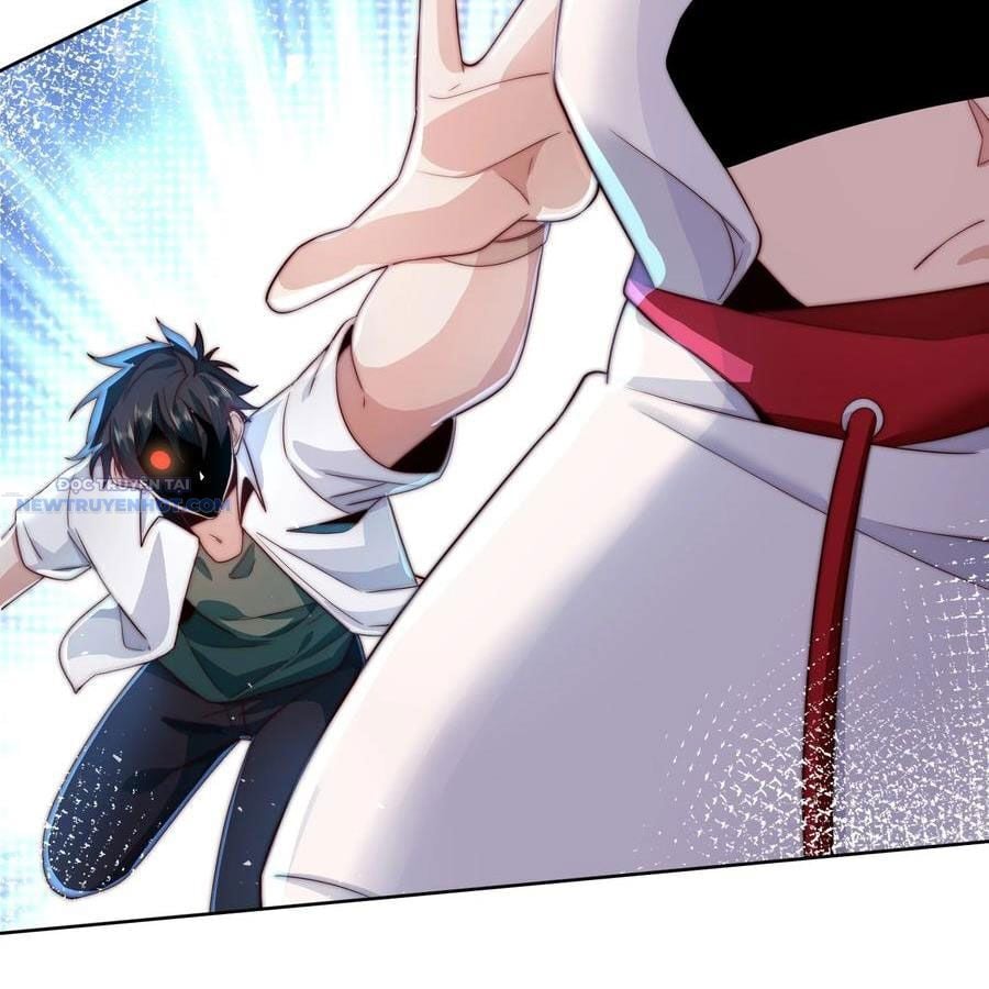 Ta Dựa Vào Danh Hào Hệ Thống Đả Bại Ngàn Vạn Thần Hào: Chapter 80