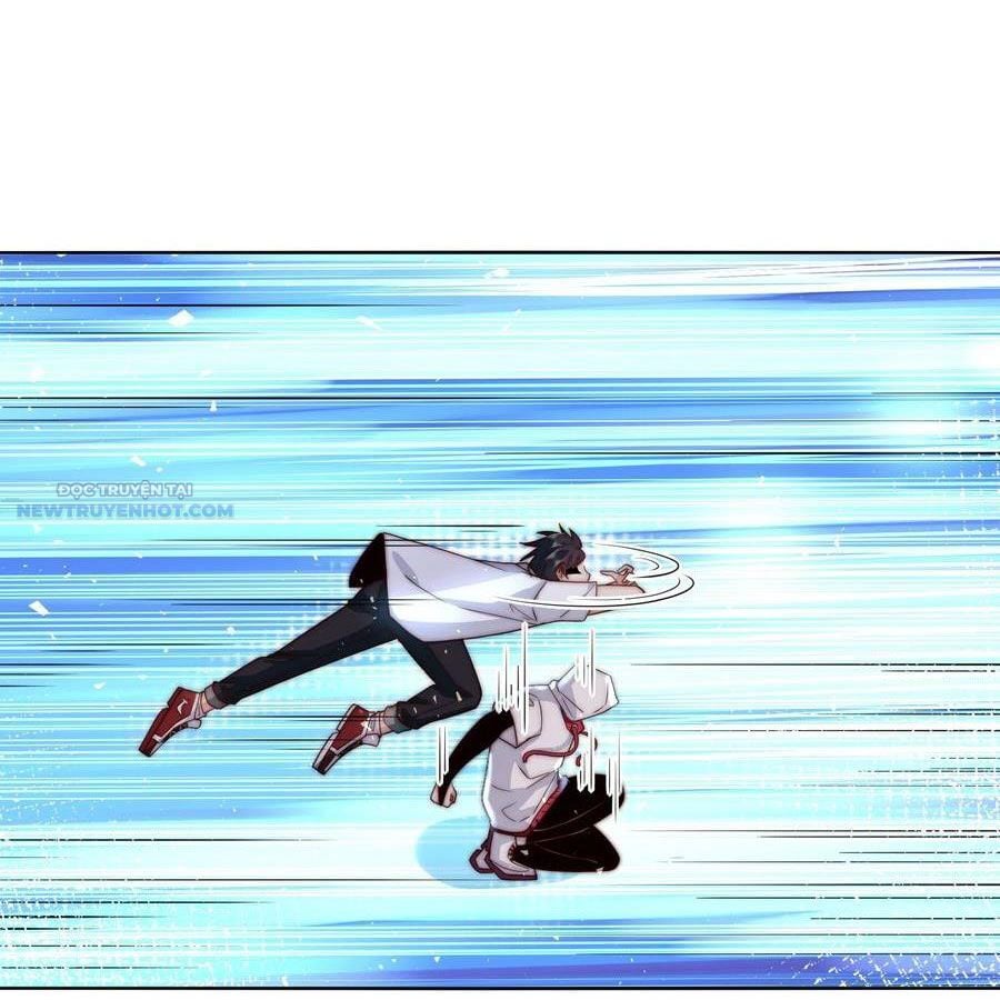 Ta Dựa Vào Danh Hào Hệ Thống Đả Bại Ngàn Vạn Thần Hào: Chapter 80