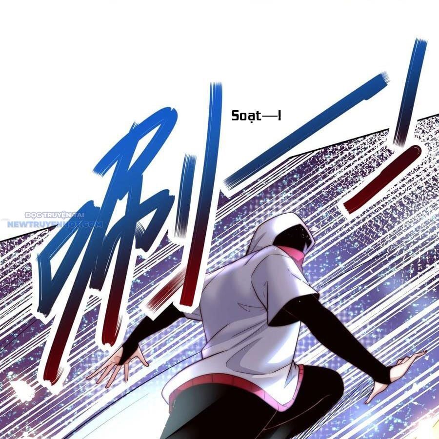 Ta Dựa Vào Danh Hào Hệ Thống Đả Bại Ngàn Vạn Thần Hào: Chapter 80