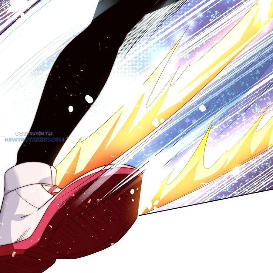 Ta Dựa Vào Danh Hào Hệ Thống Đả Bại Ngàn Vạn Thần Hào: Chapter 80