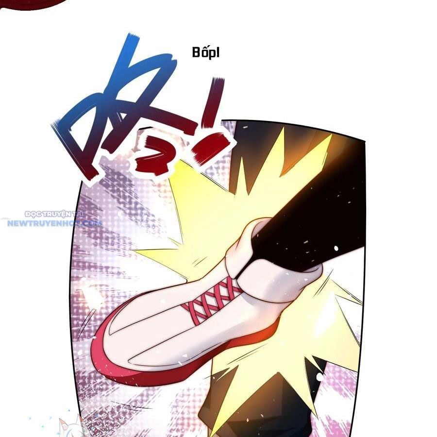 Ta Dựa Vào Danh Hào Hệ Thống Đả Bại Ngàn Vạn Thần Hào: Chapter 80