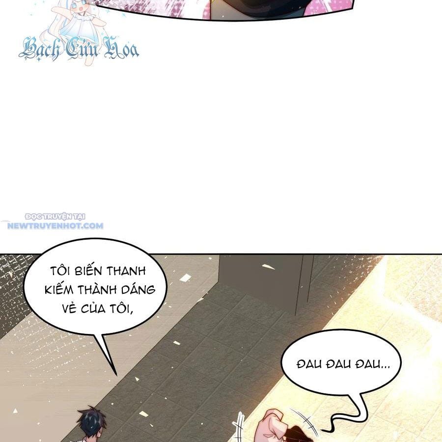 Ta Dựa Vào Danh Hào Hệ Thống Đả Bại Ngàn Vạn Thần Hào: Chapter 80