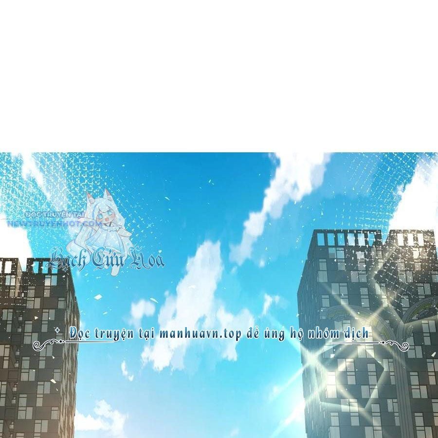 Ta Dựa Vào Danh Hào Hệ Thống Đả Bại Ngàn Vạn Thần Hào: Chapter 80