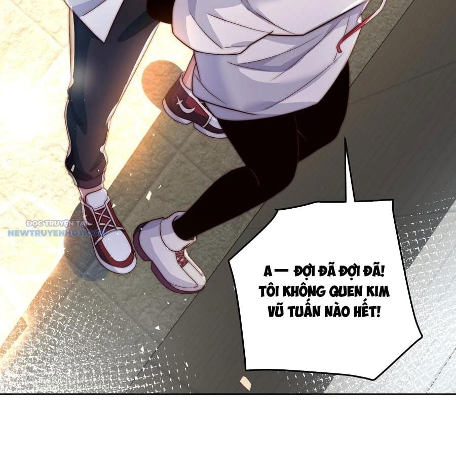 Ta Dựa Vào Danh Hào Hệ Thống Đả Bại Ngàn Vạn Thần Hào: Chapter 80