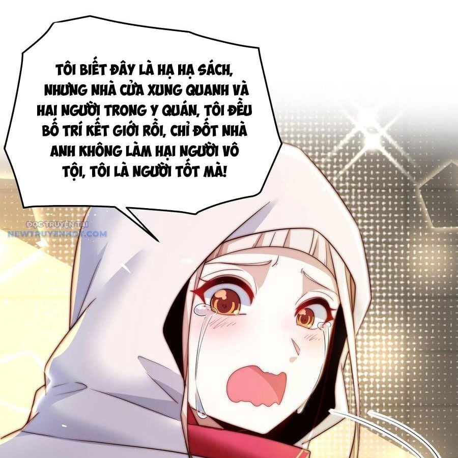 Ta Dựa Vào Danh Hào Hệ Thống Đả Bại Ngàn Vạn Thần Hào: Chapter 80