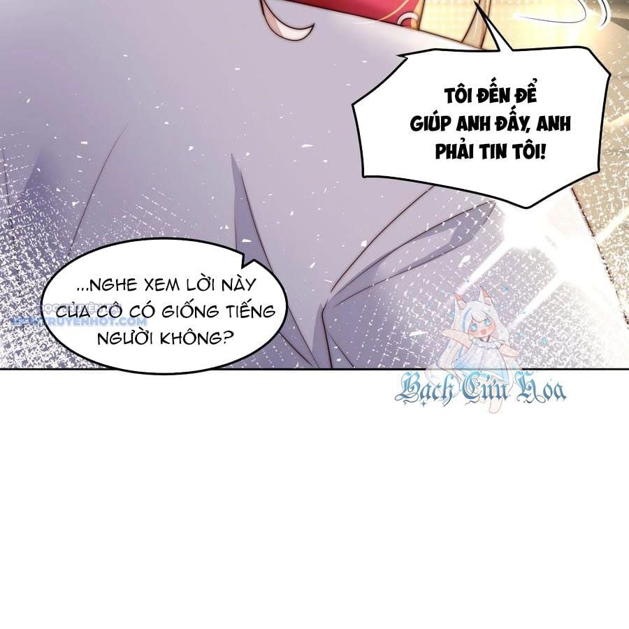 Ta Dựa Vào Danh Hào Hệ Thống Đả Bại Ngàn Vạn Thần Hào: Chapter 80