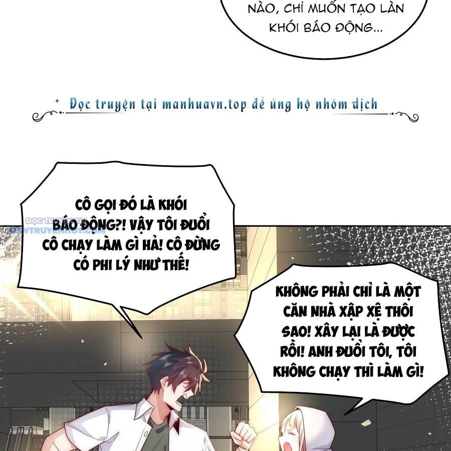 Ta Dựa Vào Danh Hào Hệ Thống Đả Bại Ngàn Vạn Thần Hào: Chapter 80