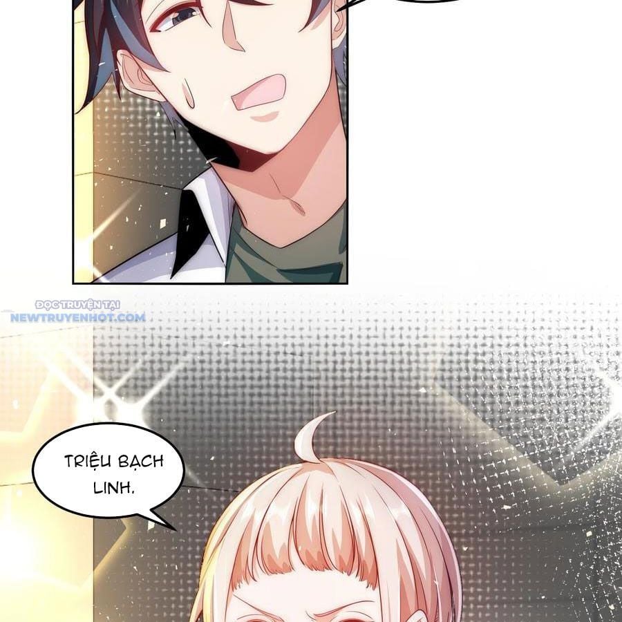 Ta Dựa Vào Danh Hào Hệ Thống Đả Bại Ngàn Vạn Thần Hào: Chapter 80