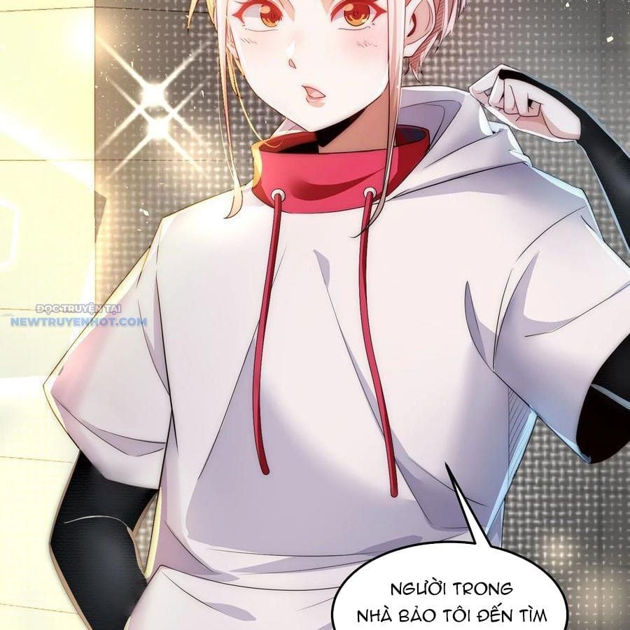 Ta Dựa Vào Danh Hào Hệ Thống Đả Bại Ngàn Vạn Thần Hào: Chapter 80